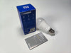 EAN 6920075776171 - Sonoff B02-B-A60 iluminación inteligente Bombilla inteligente Wi-Fi 9 W imagen 2