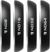 EAN 6970357857623 - Insta360 CINSBATD filtro de lente de cámara 20,7 mm imagen 2