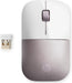 EAN 0193015231863 - HP Wireless Mouse Z3700 ratón Ambidextro RF inalámbrico 1200 DPI imagen 1