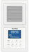 EAN 4019588139008 - TechniSat DigitRadio Up 1 imagen 2
