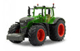 EAN 4042774423759 - Jamara Fendt 1050 Vario modelo controlado por radio Cabeza tractora Motor eléctrico 1:16 imagen 1