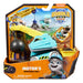 EAN 0681147010987 - Rubble & Crew 6069659 vehículo de juguete imagen 9