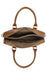 EAN 5711428014948 - dbramante1928 Rosenborg 40,6 cm (16") Maletín Bronceado imagen 2