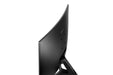 EAN 8806094672152 - Samsung CR50 pantalla para PC 68,6 cm (27") 1920 x 1080 Pixeles Full HD LED Azul, Gris imagen 10