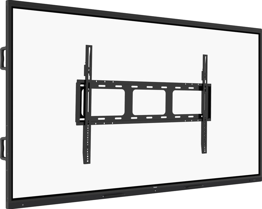 EAN 4948570124862 - iiyama TE8615A-B1AG pantalla de señalización Panel plano interactivo 2,17 m (85.6") Wifi 550 cd / m² 4K U imagen 16