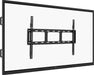 EAN 4948570124862 - iiyama TE8615A-B1AG pantalla de señalización Panel plano interactivo 2,17 m (85.6") Wifi 550 cd / m² 4K U imagen 16