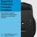 EAN 0198122955190 - HP 685 Comfort Dual-Mode Mouse ratón Hogar mano derecha Wi-Fi 1200 DPI imagen 4