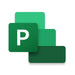 EAN 0889842857191 - Microsoft Project Standard 2021 Office suite Completo 1 licencia(s) Plurilingüe imagen 1