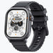EAN 6978602500157 - KOSPET Pulse 4,98 cm (1.96") AMOLED 40.6 mm Digital 410 x 502 Pixeles Pantalla táctil Gris imagen 1