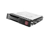 EAN 0190017018973 - HPE 3TB 3.5" 12G SAS disco duro interno 7200 RPM 3.5" imagen 1