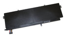 EAN 0682559497588 - DELL J7HTX refacción para laptop Batería imagen 1