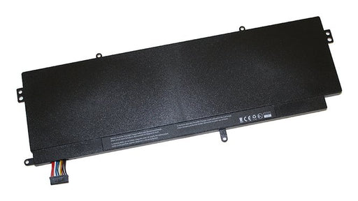EAN 0682559497588 - DELL J7HTX refacción para laptop Batería imagen 1