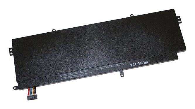 EAN 0682559497588 - DELL J7HTX refacción para laptop Batería imagen 1