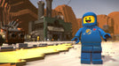 EAN 5051893238518 - Sony The Lego Movie 2 Estándar Chino simplificado, Holandés, Inglés, Español, Francés, Italiano, Japonés, imagen 6