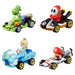 EAN 887961908442 - Hot Wheels Mario Kart GBG25 vehículo de juguete imagen 3