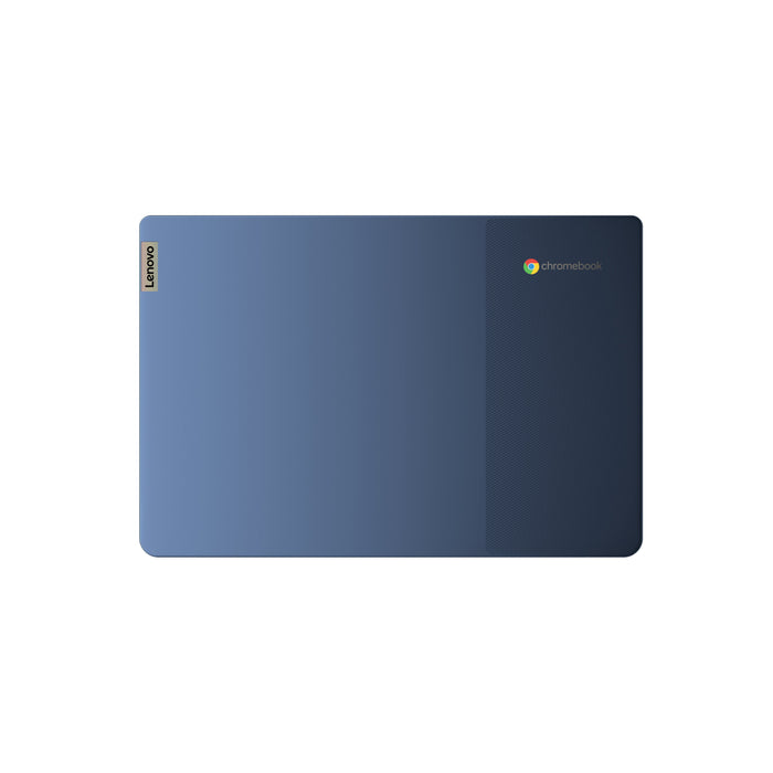 Nbipslim3 Chrome 14m868 Mt8186 4g64gcrm
