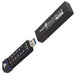 EAN 0708326914239 - Apricorn ASK3 unidad flash USB 16 GB USB tipo A 3.2 Gen 2 (3.1 Gen 2) Negro imagen 4