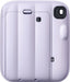 EAN 4547410564884 - Fujifilm Instax mini 13 62 x 46 mm Púrpura imagen 3
