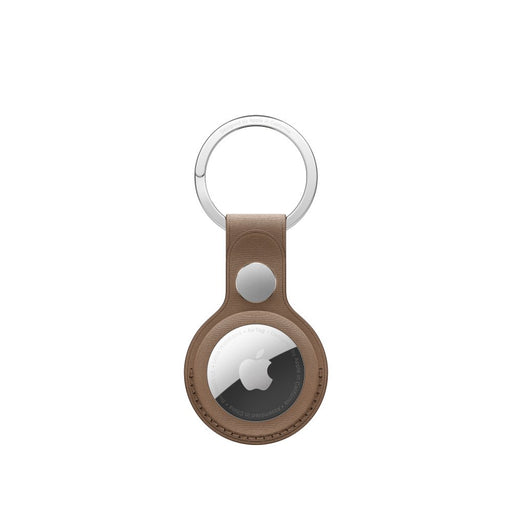 EAN 0194253946083 - Apple MT2L3ZM/A accesorio para localizador o rastreador GPS imagen 1