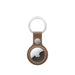 EAN 0194253946083 - Apple MT2L3ZM/A accesorio para localizador o rastreador GPS imagen 1