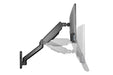 EAN 4016032479727 - Digitus DA-90425 soporte para TV 81,3 cm (32") Negro imagen 6