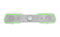EAN 4711099470167 - Mars Gaming MSBXW altavoz soundbar imagen 3