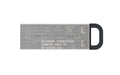 EAN 0740617309102 - Kingston Technology DataTraveler Kyson unidad flash USB USB tipo A 3.2 Gen 1 (3.1 Gen 1) Plata imagen 2