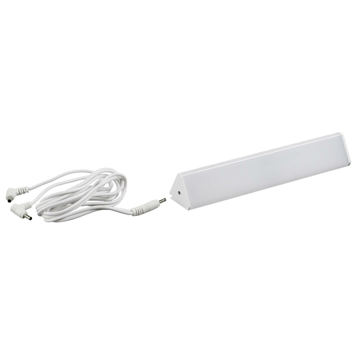 EAN 8809415351408 - Orangemonkie Foldio Halo Bar Kit imagen 3