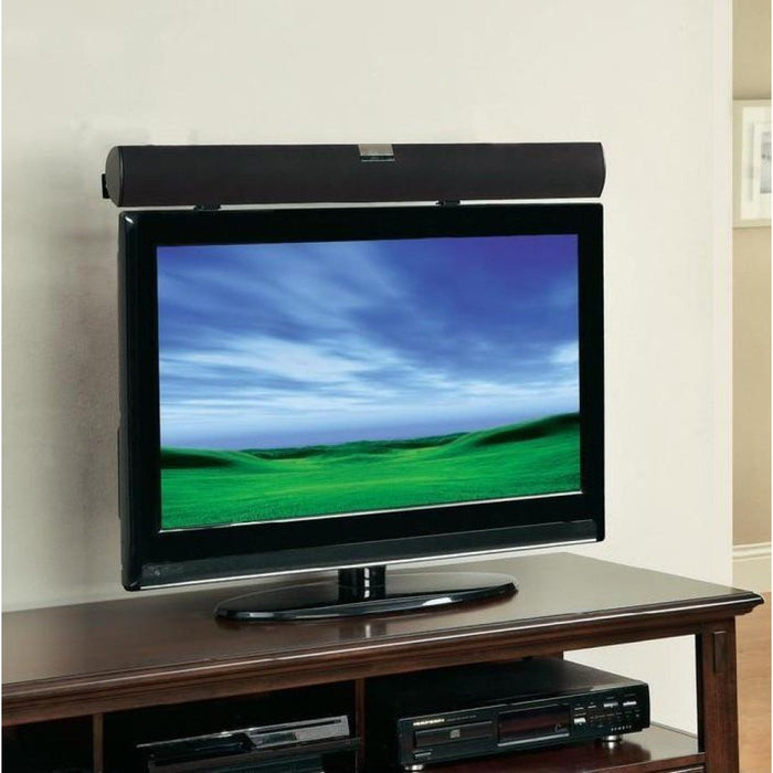 EAN 8054529020683 - Techly ICA-PLB 102S soporte para TV Negro imagen 8