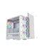 EAN 8435443721885 - Nfortec DRACO X Midi Tower Blanco imagen 2