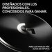 EAN 5099206109056 - Logitech G 981-001263 auricular y casco Auriculares Inalámbrico Diadema Juego Bluetooth Negro imagen 7