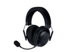 EAN 8887910061336 - Razer BlackShark V3 X HyperSpeed Auriculares Inalámbrico y alámbrico Diadema Juego USB tipo A Bluetooth B imagen 3