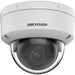 EAN 6931847195083 - Hikvision Ultra Series DS-2CD3146G2-IS(2.8mm)(H) Almohadilla Cámara de seguridad IP Exterior 2688 x 1520  imagen 3