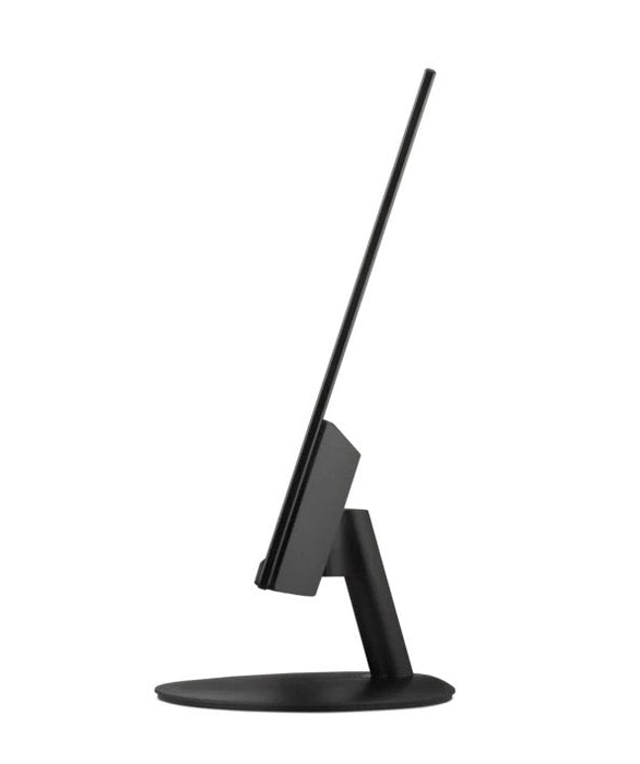 Monitor Viewsonic 24" Va24e2-H Ips Fhd 100hz Vga Hdmi