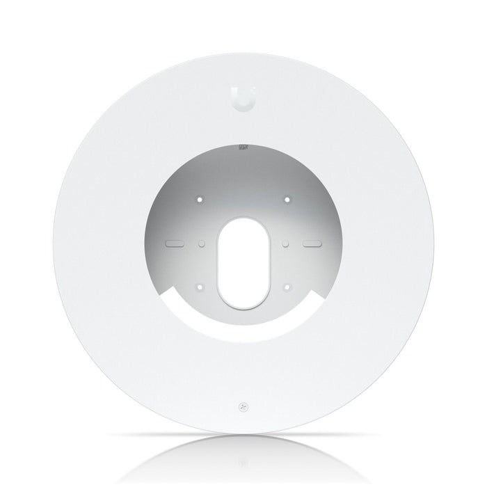 G6/G6 Pro Dome Camera  Mounting Accessory For