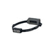 EAN 4058205024167 - Ledlenser 502324 no categorizado imagen 1