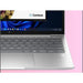 EAN 0199251426308 - HP EliteBook 6 G1i Wolf Pro Security Edition Intel Core Ultra 7 255U Portátil 33,8 cm (13.3") WUXGA 16 GB imagen 20