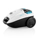 EAN 8590393366385 - Eta Diego 5521 90000 3 L Secar 800 W Sin bolsa imagen 3
