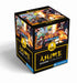 EAN 8005125355167 - Clementoni 35516 juego de tablero imagen 1