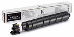 EAN 5711783371793 - KYOCERA TK-8525K cartucho de tóner 1 pieza(s) Original Negro imagen 1