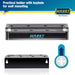 EAN 4000896264605 - HAZET 811SH-1/7 accesorio para herramienta multifunción imagen 4