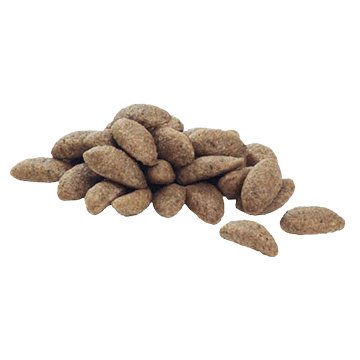 EAN 7613035120464 - Purina Medium Adult Sensitive Skin 14 kg Adulto Salmón imagen 4
