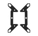 EAN 4711387494288 - ASUS ROG RYUJIN III WB Bloque de agua imagen 9