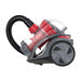 EAN 8422160051081 - Ufesa AS4046 2 L Aspiradora cilíndrica Secar 800 W Bolsa para el polvo imagen 1
