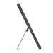 EAN 4711081804482 - ASUS ZenScreen MB16AHT pantalla para PC 39,6 cm (15.6") 1920 x 1080 Pixeles Full HD Pantalla táctil Negro imagen 9