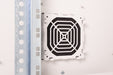 EAN 4016032362128 - Digitus DN-19 16U-I-OD armario rack Bastidor de pared Gris imagen 7