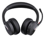 EAN 6938818318342 - Yealink BH70 Dual UC Auriculares Inalámbrico Diadema Oficina/Centro de llamadas USB Tipo C Bluetooth Negr imagen 2
