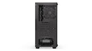 EAN 5903018667348 - ENDORFY Ventum 200 ARGB Full Tower Negro imagen 25
