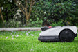 EAN 6970135034796 - Ecovacs GOAT O500 Panorama Robot cortacésped Batería Negro, Blanco imagen 6