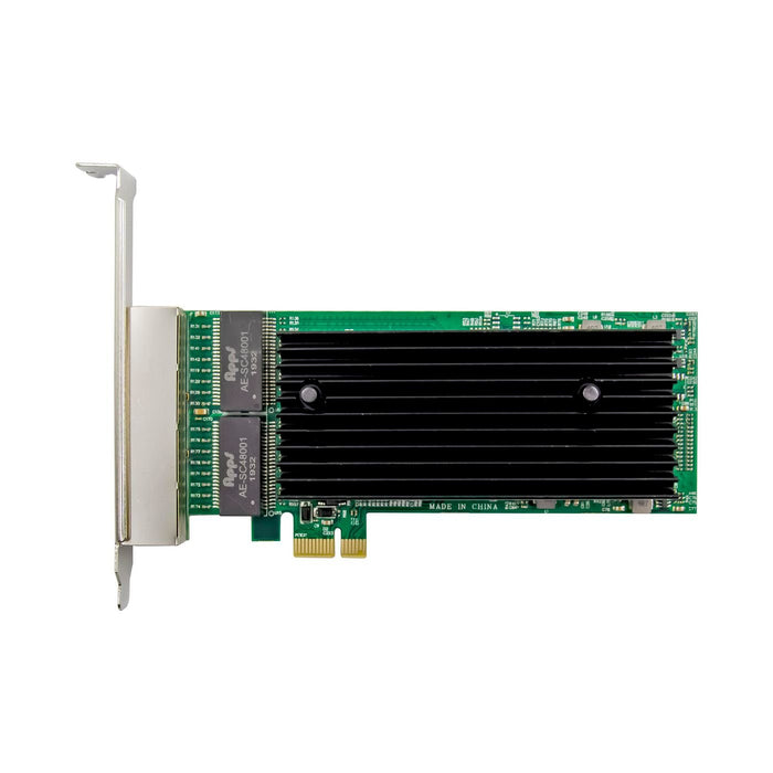 EAN 5715328014602 - Microconnect MC-PCIEX1-82576-Q no categorizado imagen 5